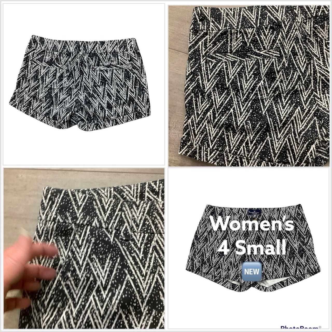 item photo #1