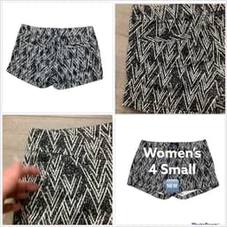 Item photo preview #1