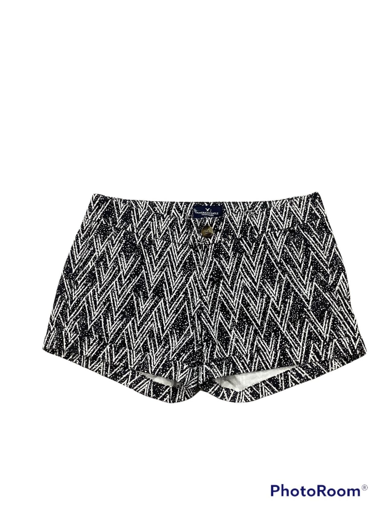 item photo #3