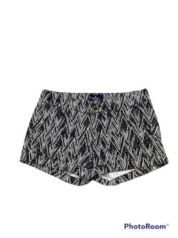 Item photo preview #3