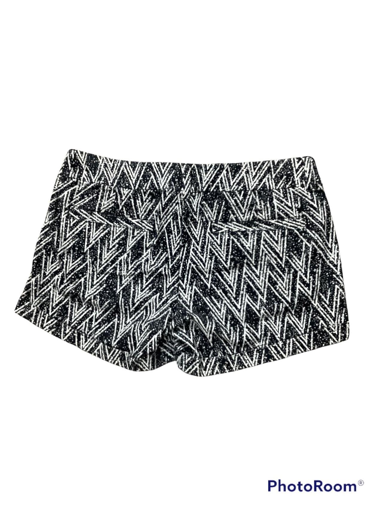 item photo #4