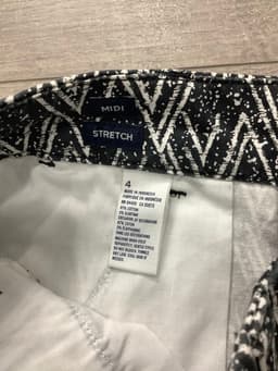 Item photo preview #9