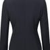 Women's Elegant 2 Piece Pant Suit