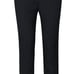 Women's Elegant 2 Piece Pant Suit