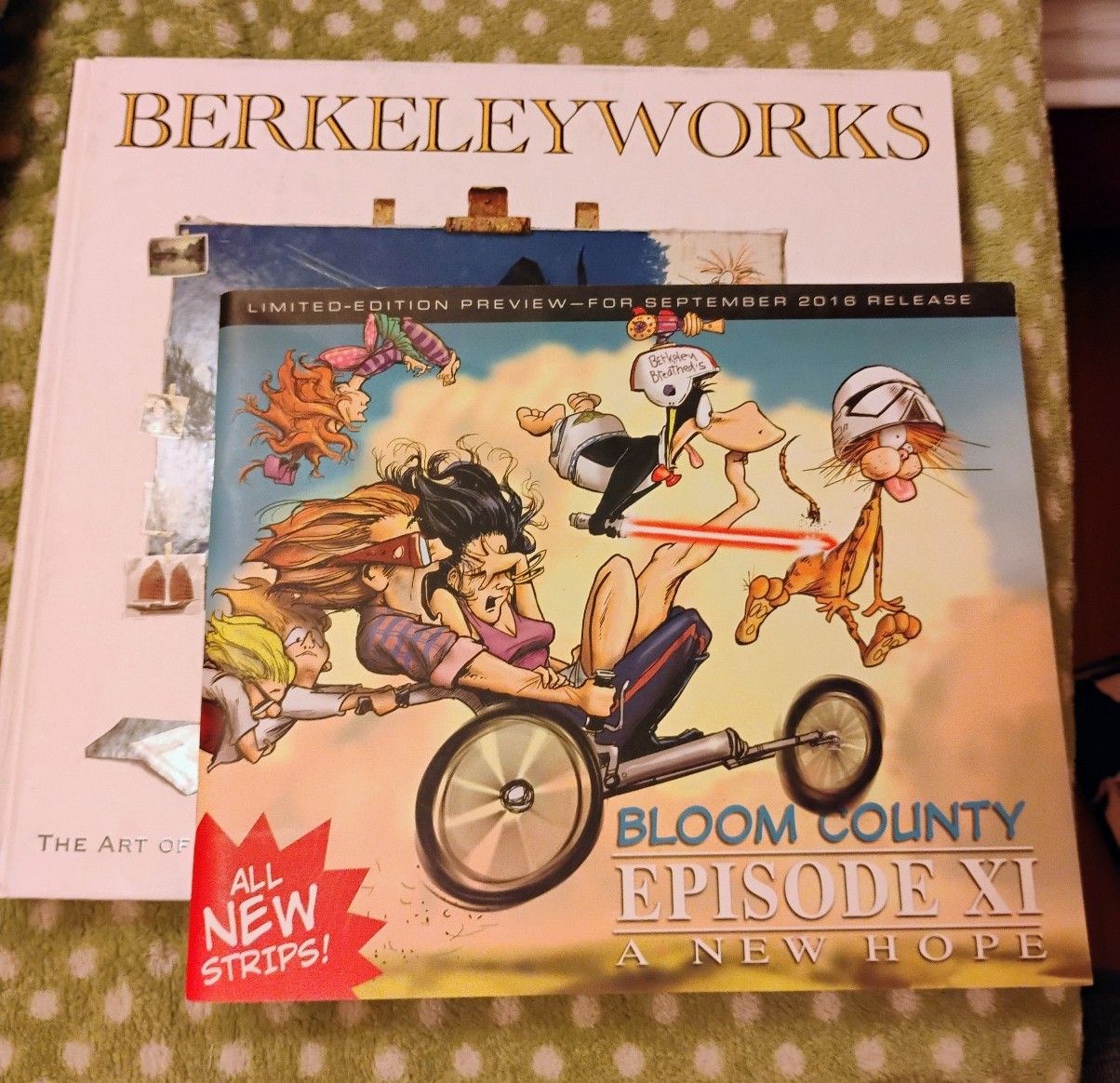 LOST Encyclopedia: Tara Bennett, Paul Terry: 9780756665944