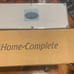 Home-Complete HC-1000 BBQ Accessories