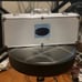 Home-Complete HC-1000 BBQ Accessories