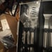Home-Complete HC-1000 BBQ Accessories