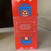 Dia de Muertos Mini Wood Ofrenda Decorative Set - Target Exclusive