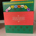 Dia de Muertos Mini Wood Ofrenda Decorative Set - Target Exclusive