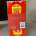 Dia de Muertos Mini Wood Ofrenda Decorative Set - Target Exclusive