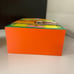 Dia de Muertos Mini Wood Ofrenda Decorative Set - Target Exclusive