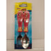 ⭐ZAK DISNEY MICKEY MOUSE ROADSTER RACERS 2 PIECES SPOON FORK SET 100% ORIGINAL