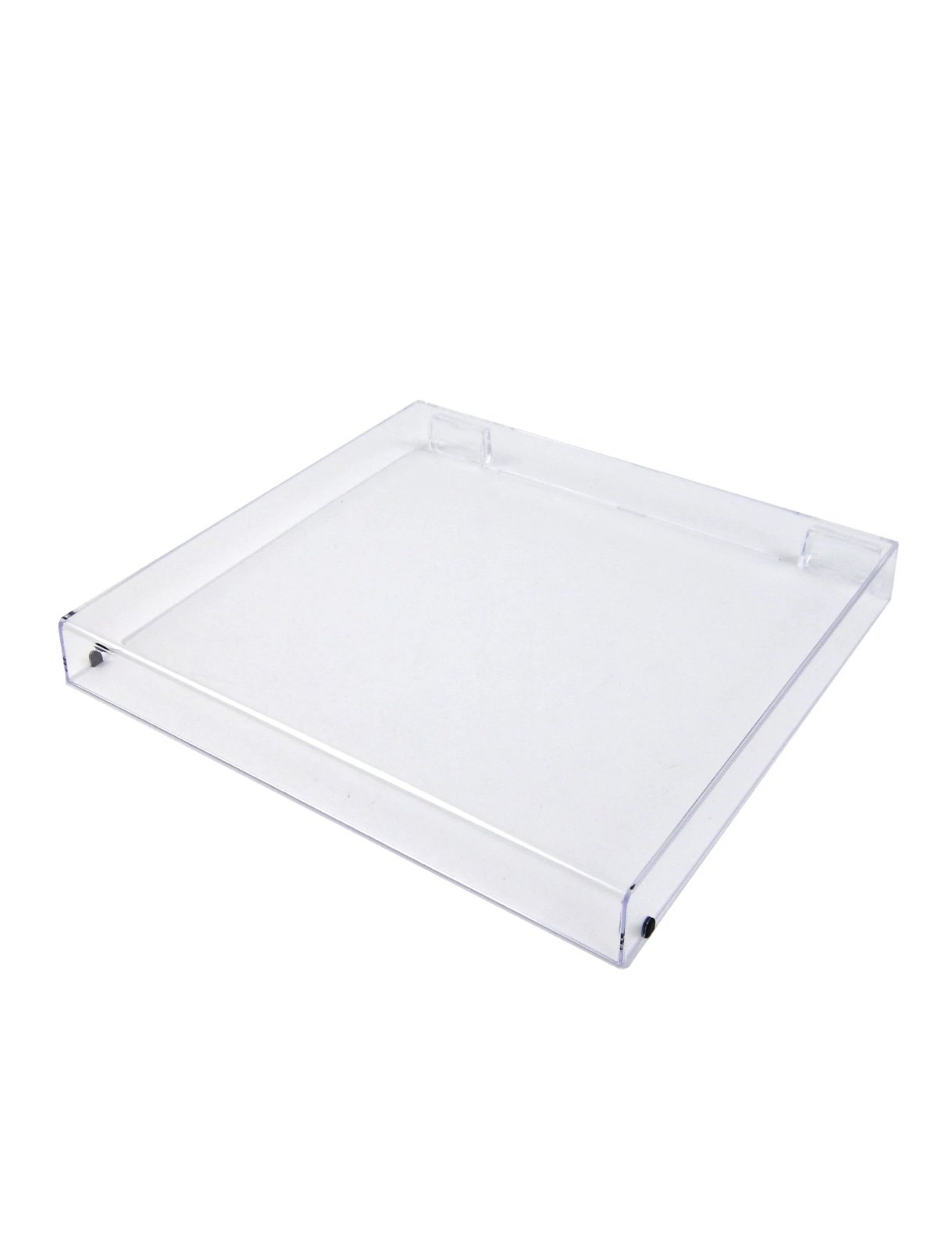 Audio Technica Replacement Dust Cover for AT-LP60X (705-60X-1813)