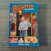 ENCYCLOPEDIA BROWN Bundle of 3 Vintage Books - Excellent Condition!