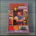 ENCYCLOPEDIA BROWN Bundle of 3 Vintage Books - Excellent Condition!