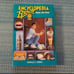 ENCYCLOPEDIA BROWN Bundle of 3 Vintage Books - Excellent Condition!