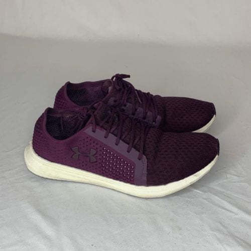 Under Armour - Sway - Women's 8 - 3000102-502