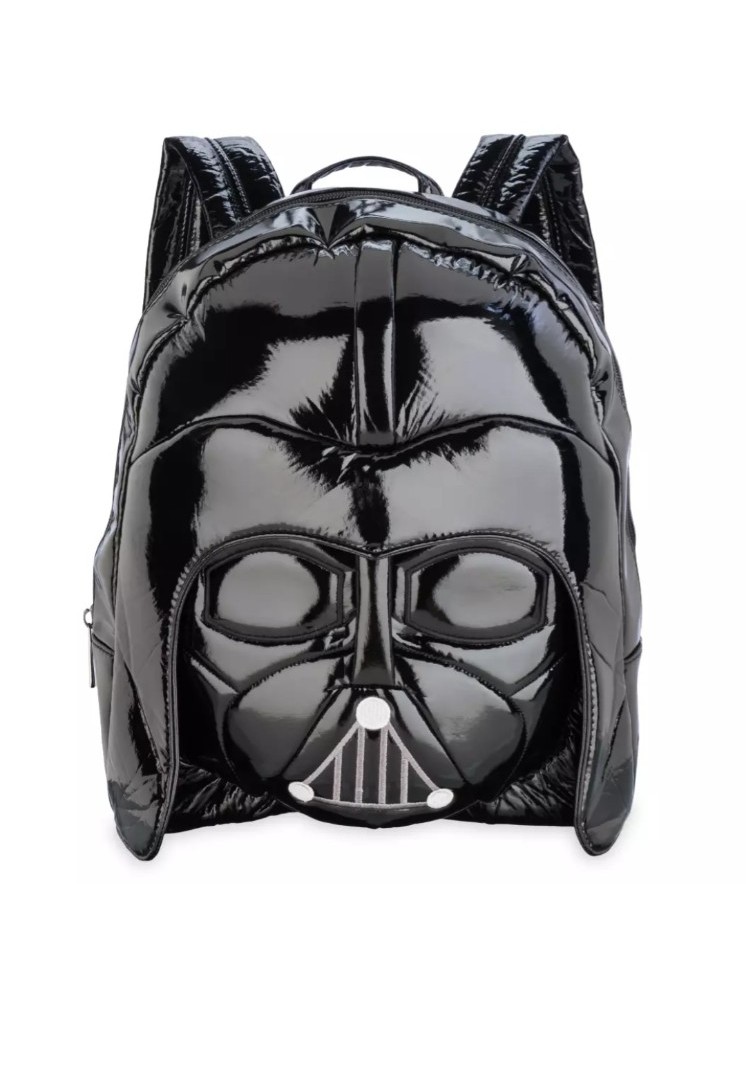 Star Wars Darthvader Backpack