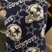NFL Commanders Fleece MIX AND MATCH Pillow & Scarf! Sold separately or bundle!