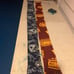 NFL Commanders Fleece MIX AND MATCH Pillow & Scarf! Sold separately or bundle!