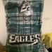 NFL Commanders Fleece MIX AND MATCH Pillow & Scarf! Sold separately or bundle!