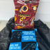NFL Commanders Fleece MIX AND MATCH Pillow & Scarf! Sold separately or bundle!