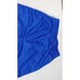 Nike Dri Fit Breakaway Snap Button Pants Blue Men's Small Basketball Athletic