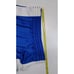Nike Dri Fit Breakaway Snap Button Pants Blue Men's Small Basketball Athletic