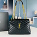 Yves Saint Laurent Handbags