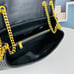 Yves Saint Laurent Handbags