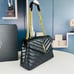 Yves Saint Laurent Handbags