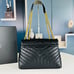 Yves Saint Laurent Handbags