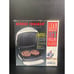 George Forman Lean Mean Fat Grilling Machine SKU 1893