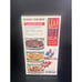 George Forman Lean Mean Fat Grilling Machine SKU 1893