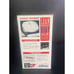 George Forman Lean Mean Fat Grilling Machine SKU 1893