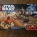 LEGO STAR WARS