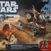 LEGO STAR WARS