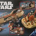 LEGO STAR WARS