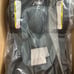 Britax Willow s car seat