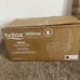 Britax Willow s car seat