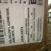 Britax Willow s car seat