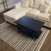 4x6 Rug