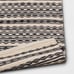 4x6 Rug