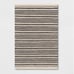 4x6 Rug
