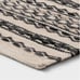 4x6 Rug