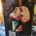The Walking Dead Season 2 LE Screwdriver Zombie Statue & 2 Hand Drawn Sketches