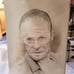 The Walking Dead Season 2 LE Screwdriver Zombie Statue & 2 Hand Drawn Sketches