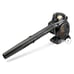Poulan Pro PRB26 25cc 2- cycle Gas 470 cfm 200 mph Handheld Leaf Blower