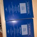 Louisiana Civil Law Books